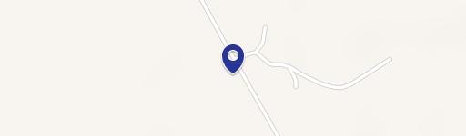 Country Home Lot with Flexibility