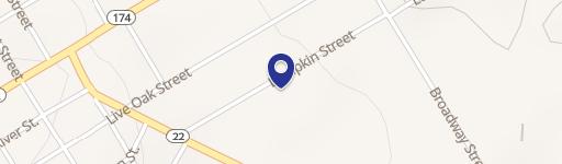 Land For Sale in Meridian