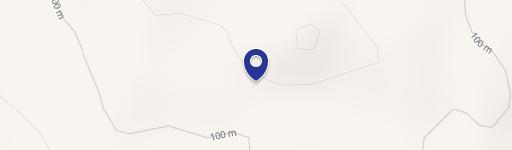 Residential Lots in Country Club