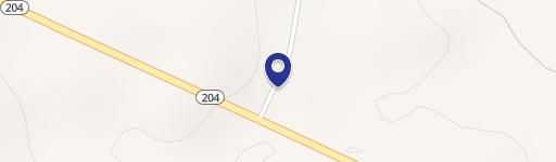 30 Acres in East Texas