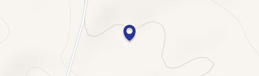 Laneville Ranch with Trails