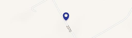 Waterfront Homesite in Gated Community