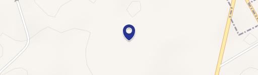 Spacious Lot in Whitney, TX