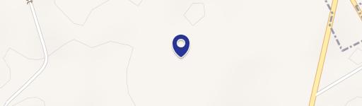 Whitney, TX Land For Sale