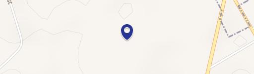 Land in Gated Whitney Subdivision