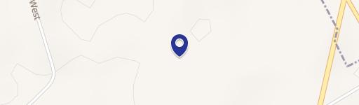 Residential Land in Whitney, Texas
