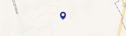 3.10 Acre Lot in Whitney