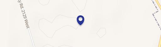 Whitney, TX Land For Sale