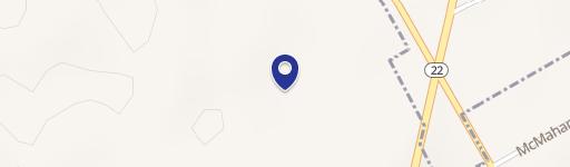 Whitney, TX Improved Land