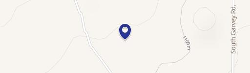 Scenic Desert Land in Tucson