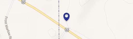 Versatile Land with Development Potential