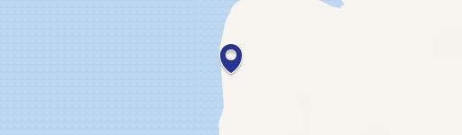 Lakefront Land in Gated Community