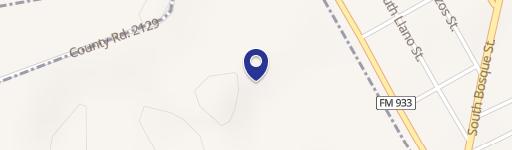 Residential Lot in Gated Subdivision
