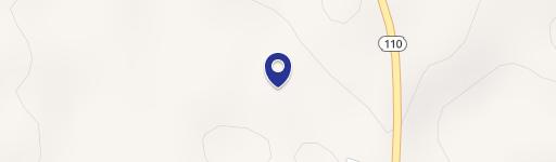 Rural Acreage Near New Summerfield