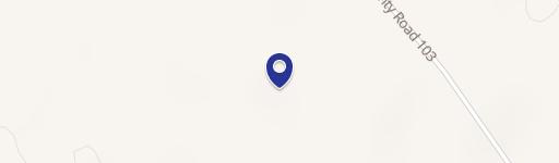 Equestrian-Friendly Farmland Tract