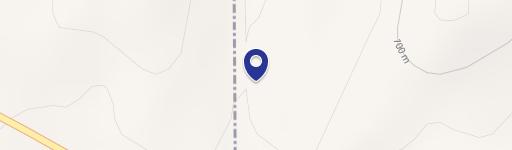 Versatile Land Near Eufaula, AL