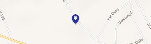 Homesite in Gated Lake Community