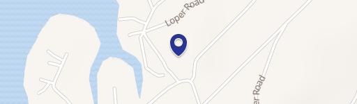 Lake View Lot in Streetman