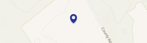 Secluded Hunting & Recreational Land