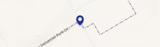 Land For Sale in Whitney
