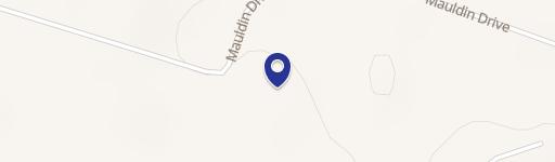 Unrestricted Recreational Ranch Land