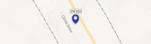 Commercial and Residential Development Land