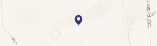 Texas Ranch Opportunity