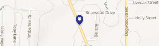 14.73 Acres of Improved Land