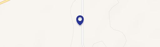 Waco Land with Creek Access