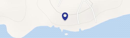 Wooded Hunting and Recreation Land
