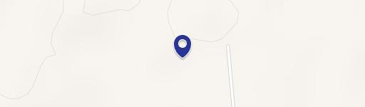 Unrestricted Equestrian Ranch Land