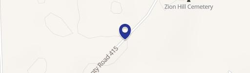 Country Acreage for Homesite