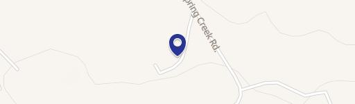 23 Acres Ready to Build