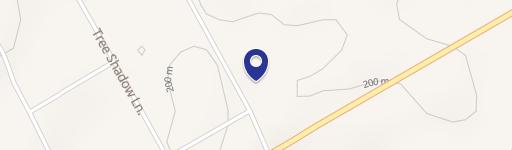 76 Acres Near Lake Whitney