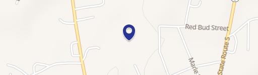9 Acres in Logansport, LA