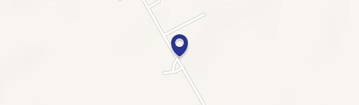 Private Ranch Recreation Land