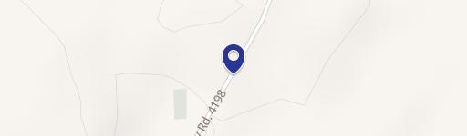 Ranch and Pasture Land Tract