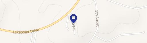 Vacant Commercial Lot For Sale