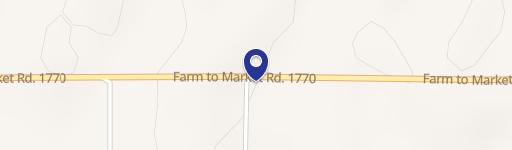 Land, Ovalo, TX
