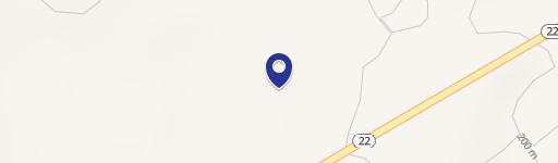Agricultural Tract with Creek