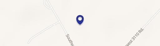 Ag Exempt Ranch Land with Pond
