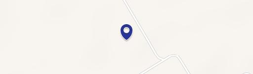 10-Acre Recreational Acreage