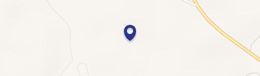 Coastal Pasture Acreage Opportunity