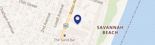 Commercial Land with Hotel Plans