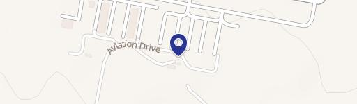 Benson Commercial Land For Sale