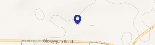 Prime Land Near Interstate 35