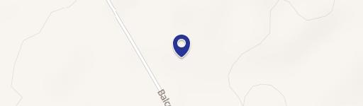 Residential Land in Hillsboro, TX