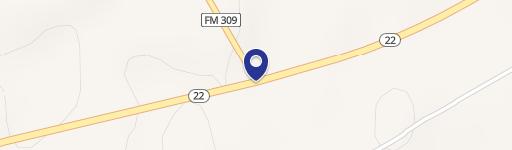 Hillsboro, TX Acreage For Sale
