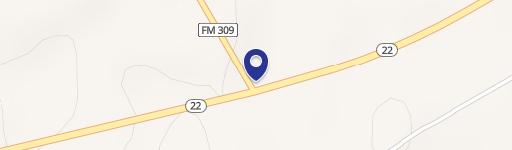 125 Acres Near Hillsboro, TX