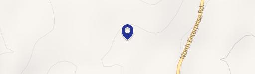 East Texas Land Opportunity